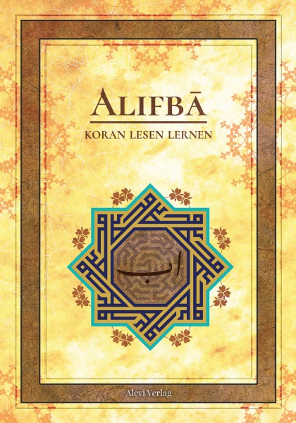 Alifba: Koran Lesen Lernen