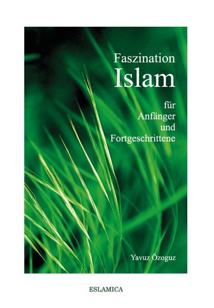 Faszination Islam